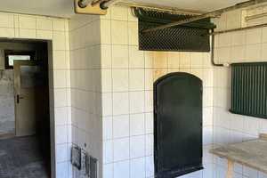 Entkernt (teilweise) & bereit für Neues – Einfamilienhaus mit Potenzial – Schmiedegasse 4, 9618 Mittelsachsen (Kreis) – Vorschaubild 54