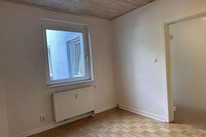 Koblenz-Altstadt 2er WG (je WARM €650 pro Person,  insgesamt €1300warm) – Schanzenpforte 6, 56068 Altstadt, Koblenz – Vorschaubild 11
