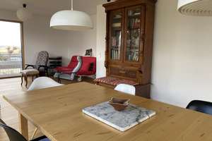 Großzügiges Haus mit Garten auf dem Thomashof – Die vollständige Adresse der Immobilie erhältst du vom Anbieter., 76227 Durlach, Karlsruhe – Vorschaubild 9
