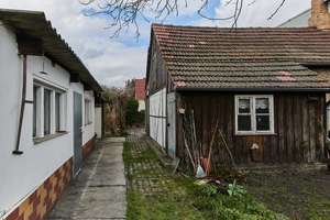 Familienfreundliche Doppelhaushälfte in Lauchhammer-West! – Heinrich-Heine-Str. 7, 1979 Lauchhammer – Vorschaubild 27