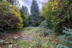 Property thumbnail 26