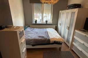 Property thumbnail 4