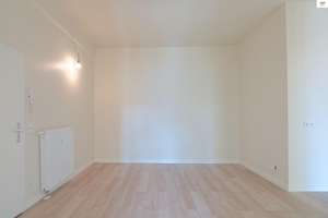 4 Zimmer als Studi-WG in Uninähe – August- Bebel- Str. 17, 1219 Strehlen, Dresden – Vorschaubild 16