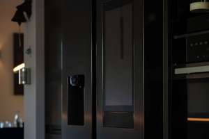 Property thumbnail 20