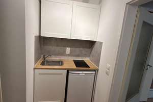 1-Zimmer Wohnung App. D03 in Nürnberg Altstadt, St. Sebald – Hirschelgasse 34, 90403 Altstadt, St. Sebald, Nürnberg – Vorschaubild 6