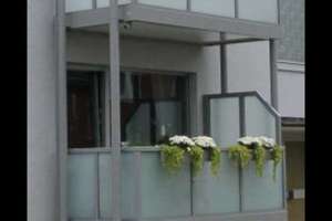 Moderne 3-Zimmer-Wohnung | Einbauküche | neuer Balkon | neue Heizung – Am Hang 120, 38259 Salzgitter-Bad, Salzgitter – Vorschaubild 20