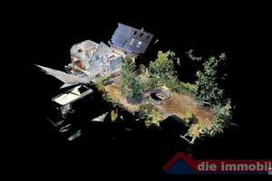 *** EFH – ruhig – Balkon – Garage – grün – Prester *** – Karl-Kühn-Weg 17, 39114 Prester, Magdeburg – Vorschaubild 28