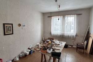 Seltene Gelegenheit: Mehrfamilienhaus mit Entwicklungspotenzial in begehrter Lage – Die vollständige Adresse der Immobilie erhältst du vom Anbieter., 9117 Reichenbrand, Chemnitz – Vorschaubild 9