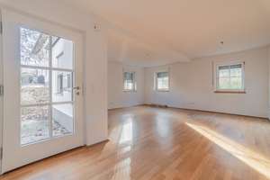 Wunderschöne Villa mit Einliegerwohnung – Die vollständige Adresse der Immobilie erhältst du vom Anbieter., 85614 Kirchseeon – Vorschaubild 25