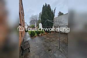 Tauschwohnung: Tausche 3-Zimmer-Whg in Kiel Hassee – Danewerkstraße 4, 24113 Hassee, Kiel – Vorschaubild 8