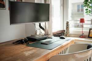 Property thumbnail 16