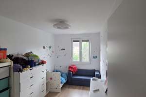 Zuhause mit viel Platz in Berlin-Falkenberg – Hausvaterweg 15 P, 13057 Falkenberg, Berlin – Vorschaubild 19
