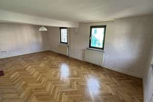 Geräumiges 9-Zimmer Einfamilienhaus in Weilburg/ Kubach  – Die vollständige Adresse der Immobilie erhältst du vom Anbieter., 35781 Weilburg – Vorschaubild 1