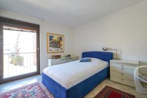 Barrierearme 3-Zimmer-Wohnung in ruhiger und zentraler Lage von Pempelfort - Nähe Dietrich-Karree – 40477 Pempelfort, Düsseldorf – Vorschaubild 7