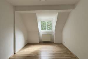 Schöne 2-Raum-Wohnung in ruhiger Lage – 4299 Stötteritz, Leipzig – Vorschaubild 2
