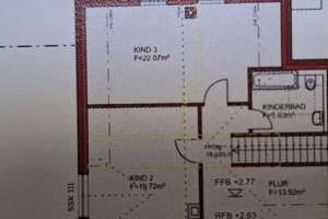 Modernes Wohnjuwel am Maudacher Bruch – Gehobenes 5-Zimmer-Haus mit  Südgarten ab sofort bezugfertig – 67065 Gartenstadt, Ludwigshafen am Rhein – Vorschaubild 16