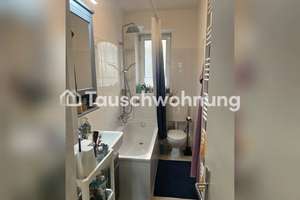 Tauschwohnung: Moabit 2 Zimmer, renoviert mit Balkon gegen Größere Wohnung – Die vollständige Adresse der Immobilie erhältst du vom Anbieter., 10551 Moabit, Berlin – Vorschaubild 7