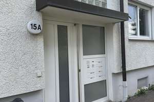 Gepflegte 2-Zimmer Wohnung mit Balkon und Kfz-Stellplatz in Stuttgart-Plieningen – Schießhausstrasse 15a, 70599 Plieningen (Ortsteil), Stuttgart – Vorschaubild 37