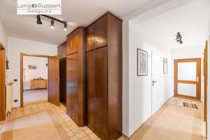 *RESERVIERT* Einfamilienhaus mit Einliegerwohnung in bevorzugter Wohnlage von Rimbach – Bergstraße (Kreis) – Vorschaubild 15