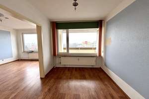 Property thumbnail 13