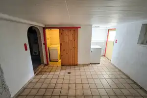 Preiswertes ReihenEndhaus in Bad Salzuflen – Direkt vom Eigentümer, OHNE Maklerprovision! – Lippe (Kreis) – Vorschaubild 13