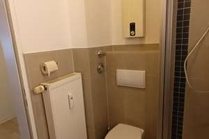 Property thumbnail 14