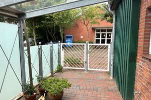 Property thumbnail 26