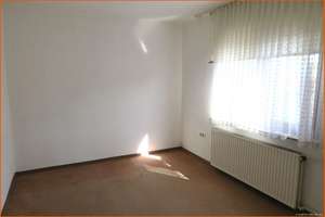 Einfamilienhaus mit Gestaltungsspielraum in Beverstedt-Wollingst – Lindenweg 6, 27616 Beverstedt – Vorschaubild 4