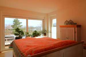 Exklusives Mehrfamilienhaus in bester Lage mit Seeblick – Bodenseekreis – Vorschaubild 20