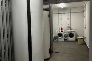 Property thumbnail 24