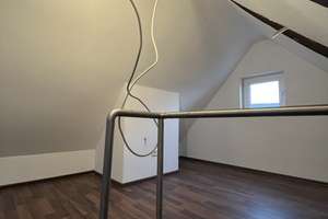 Modernisiertes Einfamilienhaus mit großem Grundstück und Scheune – Ihr Wohntraum in Roßdorf – Die vollständige Adresse der Immobilie erhältst du vom Anbieter., 64380 Roßdorf – Vorschaubild 37