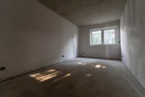 Moderne Raumaufteilung für maximale Lebensqualität – Dionysiusstr. 17, 44329 Dortmund – Vorschaubild 7