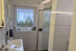 1-2 Familienhaus im Bielefelder Osten (von Privat) – Die vollständige Adresse der Immobilie erhältst du vom Anbieter., 33729 Heepen, Bielefeld – Vorschaubild 10
