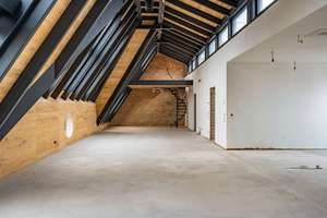 Innenstadtlage: Luxus Penthouse by Swen Burgheim – Die vollständige Adresse der Immobilie erhältst du vom Anbieter., 10717 Wilmersdorf, Berlin – Vorschaubild 3