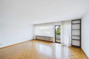 Kapitalanlage mit Lagebonus. 3FH mit Einliegerwohnung, Garage, 2 SP, Garten, Keller – Die vollständige Adresse der Immobilie erhältst du vom Anbieter., 70619 Riedenberg, Stuttgart – Vorschaubild 7