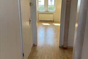 3 Zimmer Maisonette  inkl. EBK  ***über den Dächern von Karlsruhe – Hardtstr. 4, 76185 Mühlburg, Karlsruhe – Vorschaubild 8