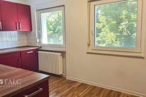 3 Zimmer-Wohnung in der Nordstadt – Die vollständige Adresse der Immobilie erhältst du vom Anbieter., 76149 Neureut, Karlsruhe – Vorschaubild 8