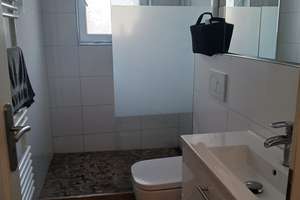 Moderne Stadtwohnung: 3 Zimmer mit Balkon in zentraler Lage – Gneisenaustraße 36, 44147 Hafen, Dortmund – Vorschaubild 6