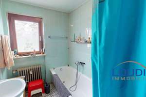 Großzügige 3,5-Zimmerwohnung mit eigenem Garten. – Die vollständige Adresse der Immobilie erhältst du vom Anbieter., 79346 Endingen am Kaiserstuhl – Vorschaubild 10