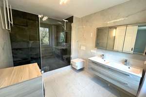 Property thumbnail 22