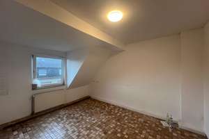 Gepflegte 3-Zimmer-Dachgeschosswohnung in zentraler Lage von Bottrop – Johannestr. 7a, 46240 Boy, Bottrop – Vorschaubild 8