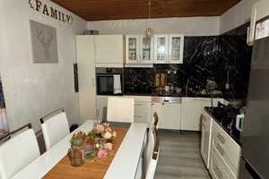 Nicht teuer, nur clever! Gepflegtes 3-Familienhaus in guter Stadtlage Deggendorfs***** – Deggendorf (Kreis) – Vorschaubild 12