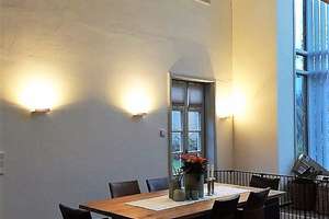 Gehobenes kernsaniertes Herrenhaus in ruhiger Lage – Die vollständige Adresse der Immobilie erhältst du vom Anbieter., 37619 Kirchbrak – Vorschaubild 6