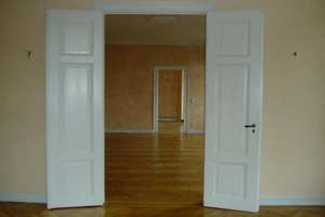 CO-CITY ** 6 Zi in Altbau-Stadthaus ** ca. 170 m² ** 2. OG ab sofort **  gerne Studenten ** – Die vollständige Adresse der Immobilie erhältst du vom Anbieter., 96450 Mitte, Coburg – Vorschaubild 8