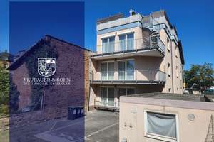 Großzügiges Mehrfamilienhaus mit über 360m² Wohnfläche