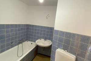 Gepflegte 3-Zimmer-Wohnung in beliebter Wohnlage – Untere Lichtenplatzer Straße 10a, 42289 Heckinghausen, Wuppertal – Vorschaubild 5