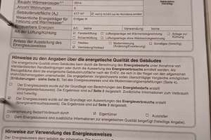 Property thumbnail 20