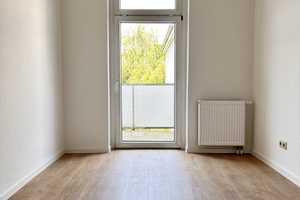 3-Zi.-Whg in Sudenburg – Balkon & guter Schnitt! – Lutherstraße 14, 39112 Magdeburg – Vorschaubild 10