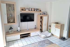 -Für die kleine Familie-
Gemütliches, modernisiertes Einfamilienhaus auf schön angelegtem Grundstüc – Die vollständige Adresse der Immobilie erhältst du vom Anbieter., 47443 Hochstraß, Moers – Vorschaubild 9