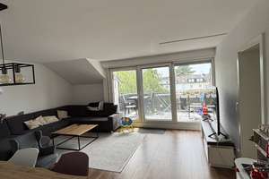 Urftstraße 70, 41239 Mönchengladbach – Die vollständige Adresse der Immobilie erhältst du vom Anbieter., 41239 Schmölderpark, Mönchengladbach – Vorschaubild 2